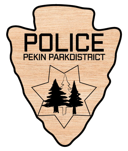 Pekin Park District Police Patch SVG
Pekin Park District Police Badge Vector
Pekin Park District Police Emblem Design
Police Patch SVG Pekin Park District
Pekin Park District Police Emblem