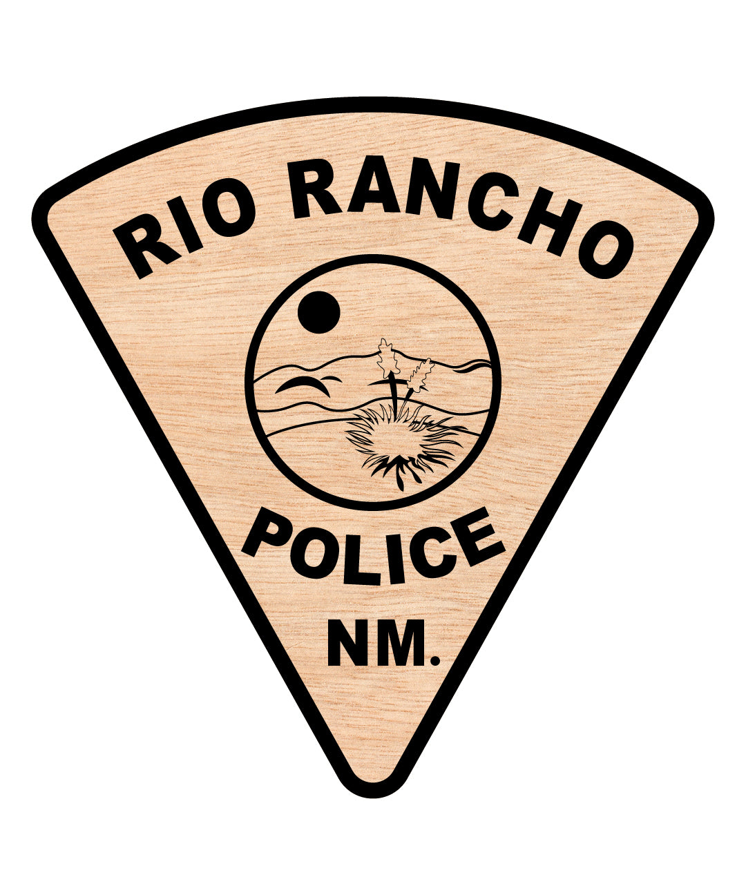 Rio Rancho Police Patch SVG
Rio Rancho Police Patch Vector
Rio Rancho Police Emblem Design
Police Patch SVG Rio Rancho NM
Rio Rancho Law Enforcement Patch