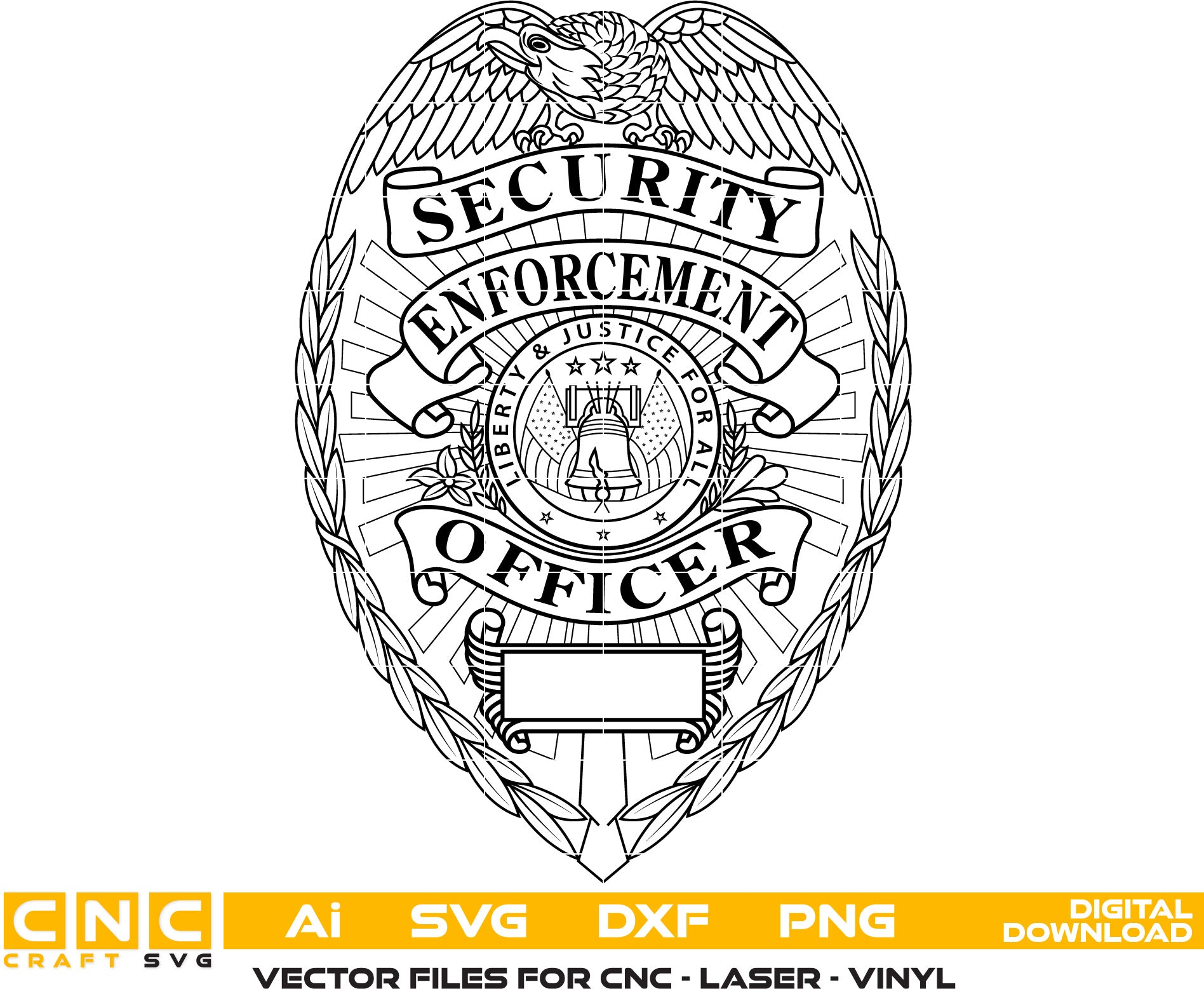 Security Guard Badge Vector 149+ Thousand Security Guard Logo