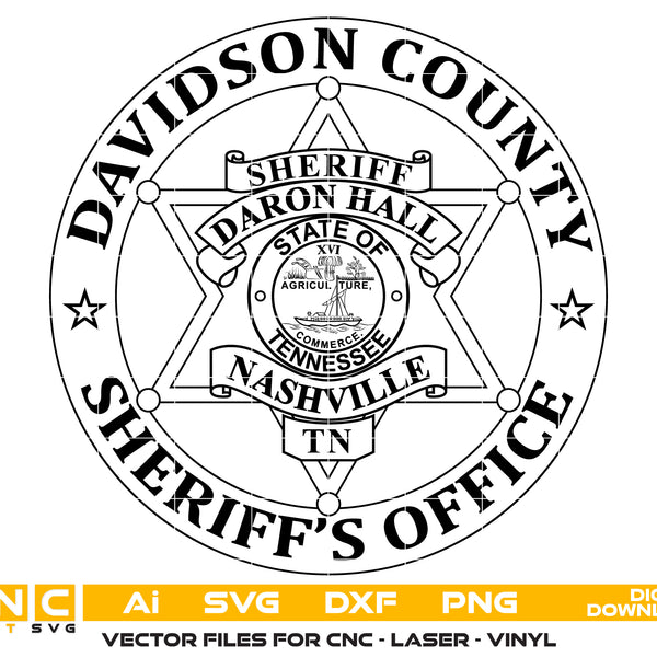 StateofTennesseeDavidsonCounty