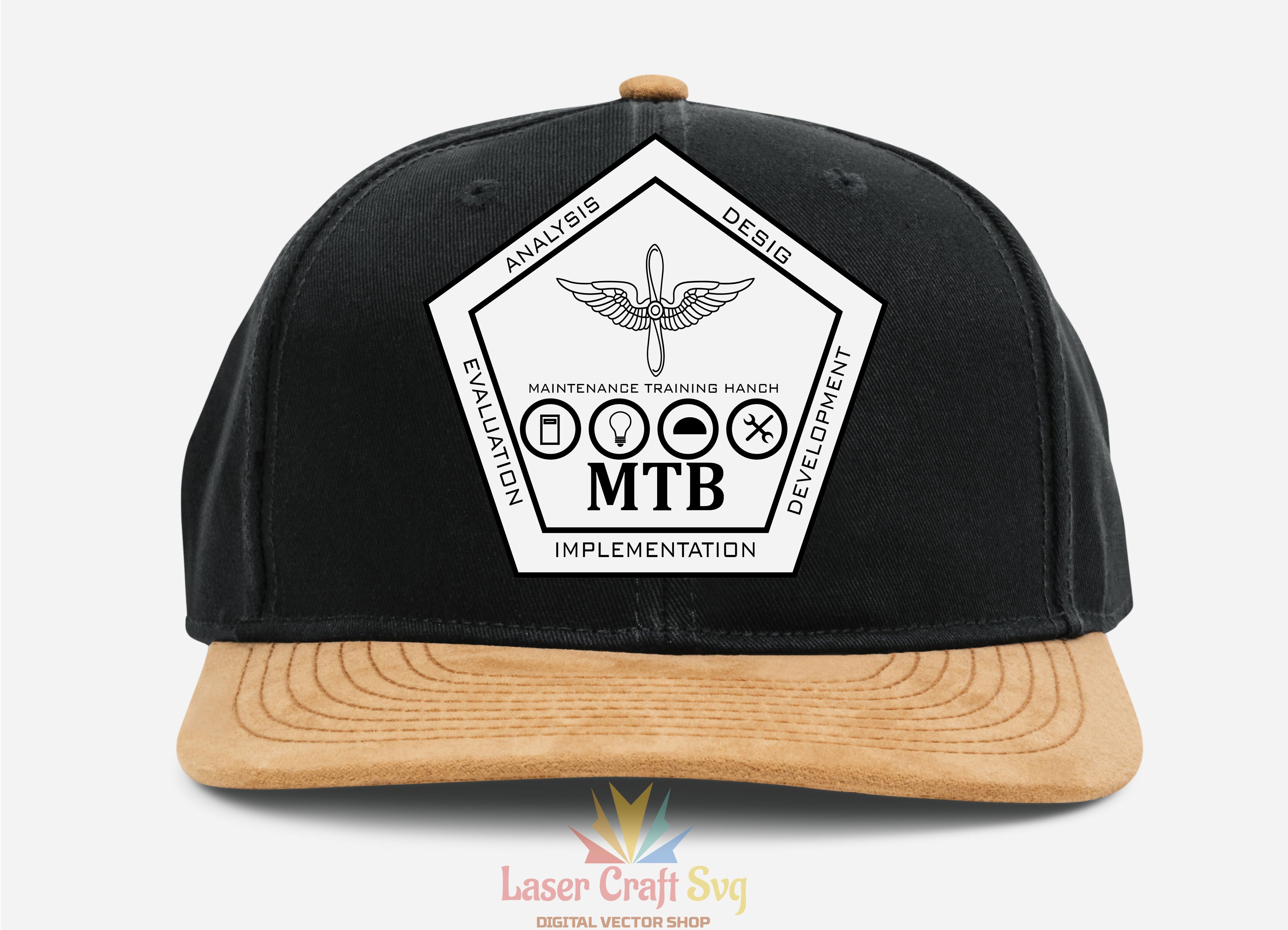 MTB Evalution Development Patch-01
