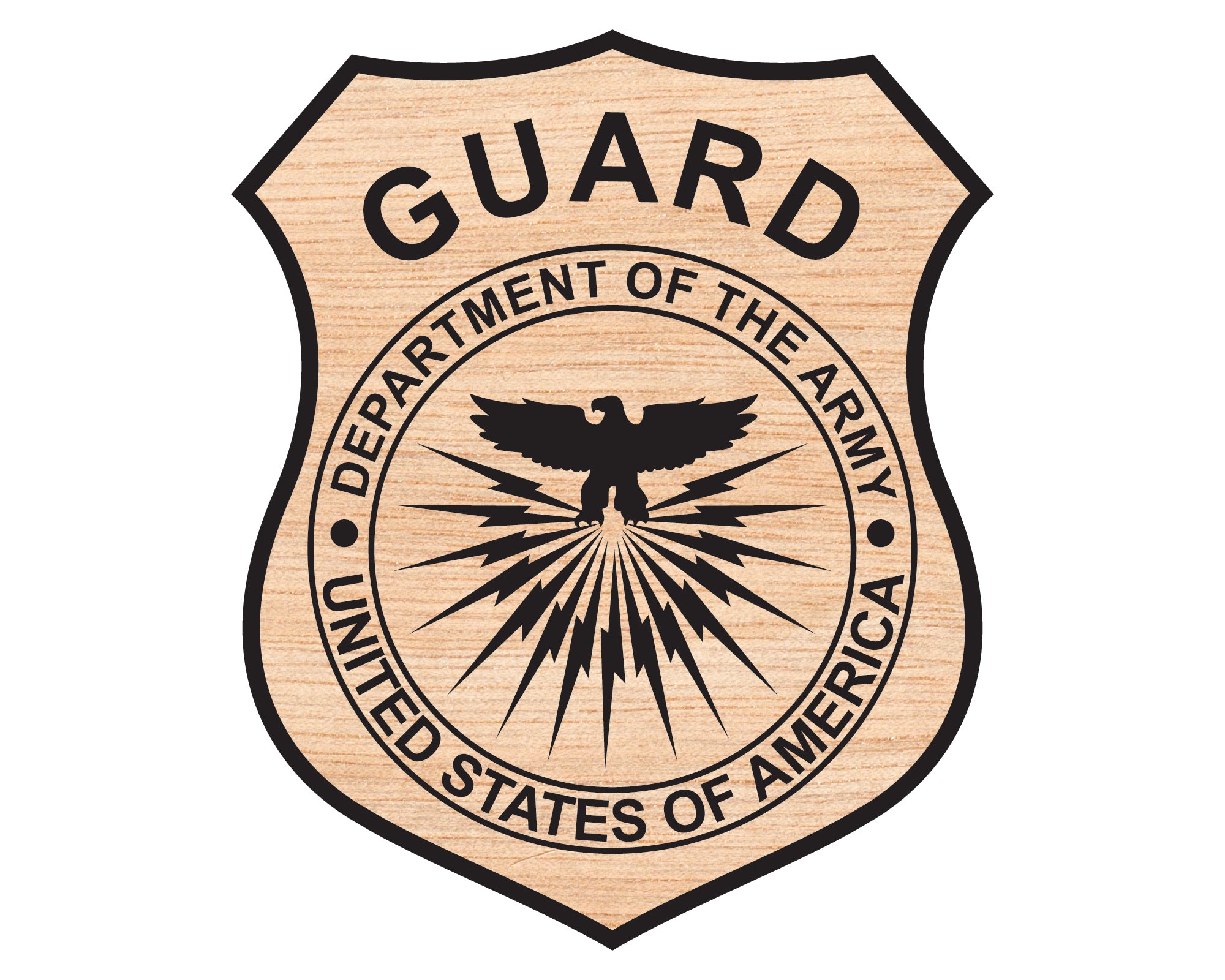 Department of The Army Police Guard Patch SVG
Army Police Guard Patch Vector
Military Police Patch Design SVG
Law Enforcement Patch Army Police
Department of The Army Police Emblem