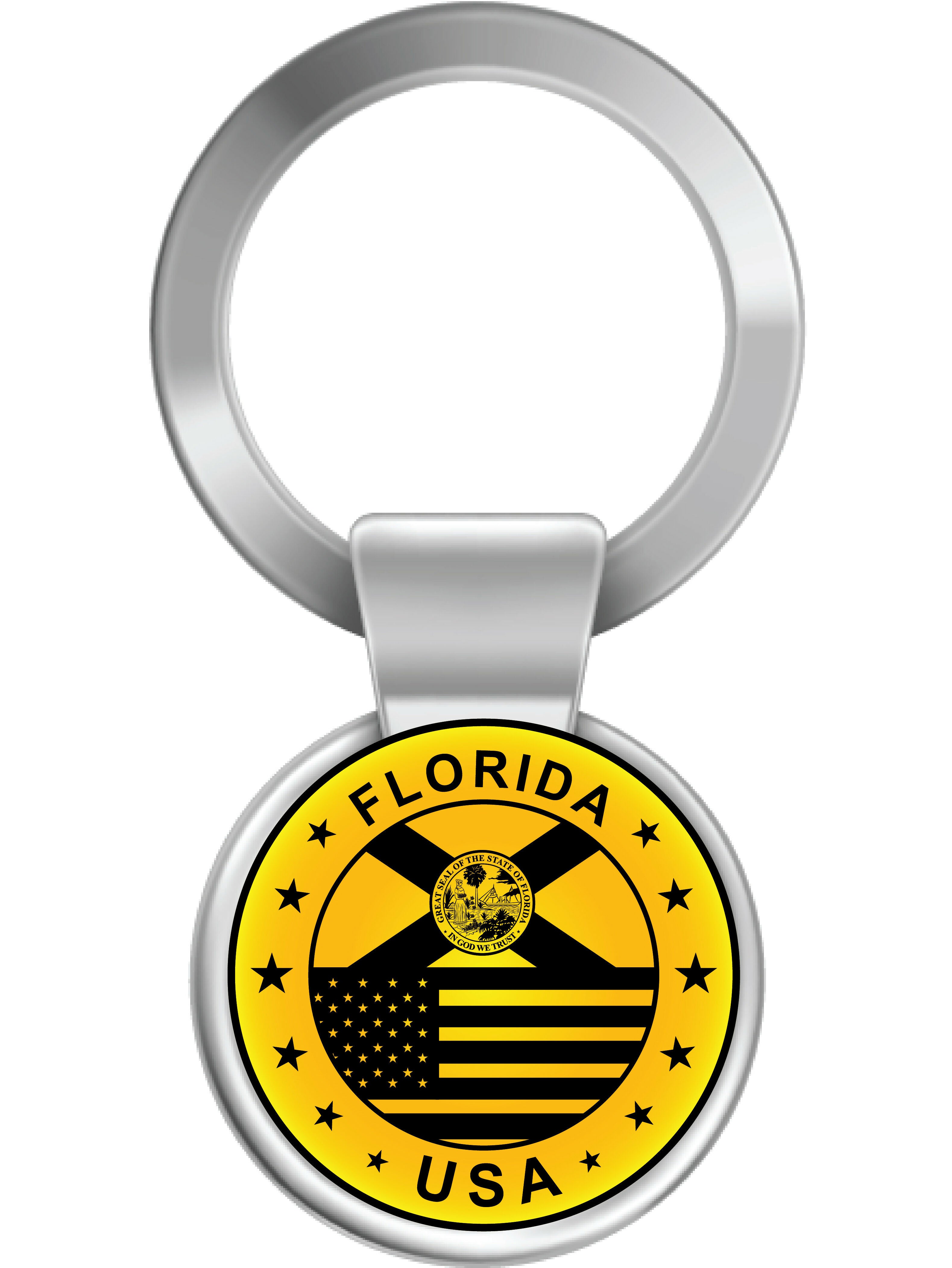 State of Florida Seal-s-01-01