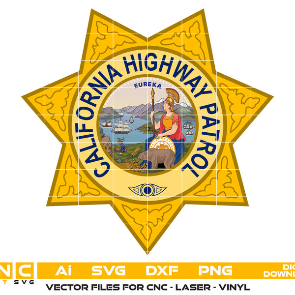 california_highway_patrol_colo