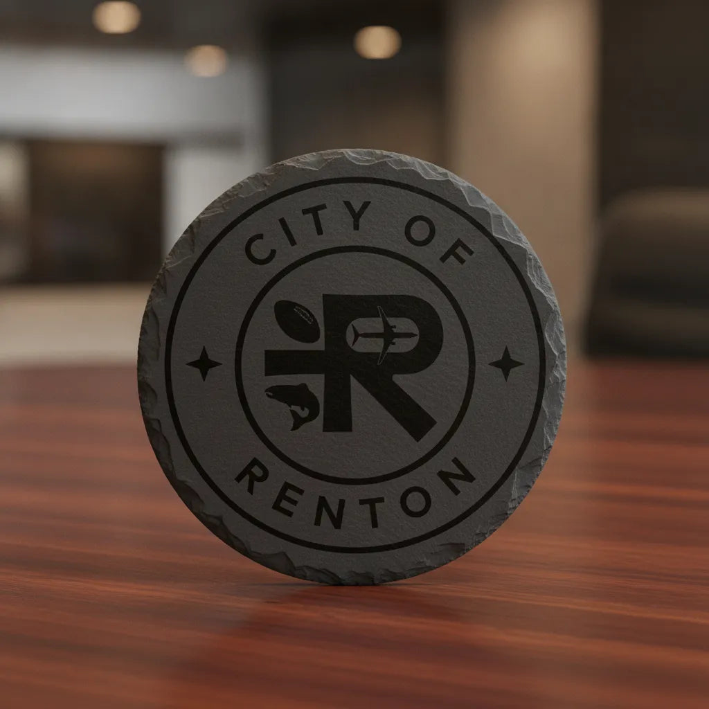 City of Renton Logo SVG

Washington City Seal Vector

Renton R Airplane Football Emblem

City Official Plaque Engraving File

City of Renton Sign CNC File