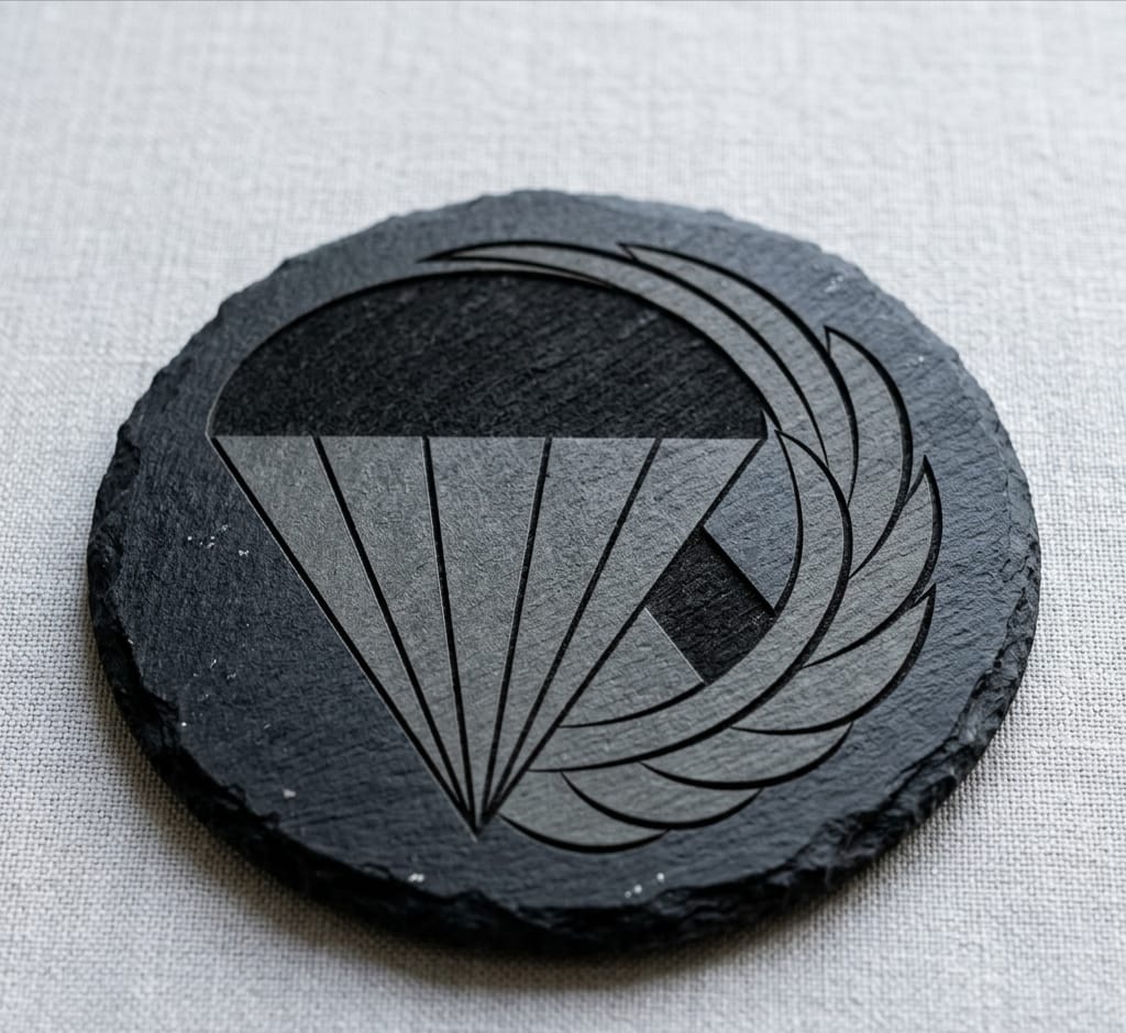 Belgium Pre-militaire Patch SVG for CNC

Belgian Cadet Training Vector for Laser Engraving

Belgium Pre-Military Instruction Emblem for Wood Carving

Professional Belgian Youth Military Badge Design

Belgium Pre-militaire SVG Logo for CNC Router Projects