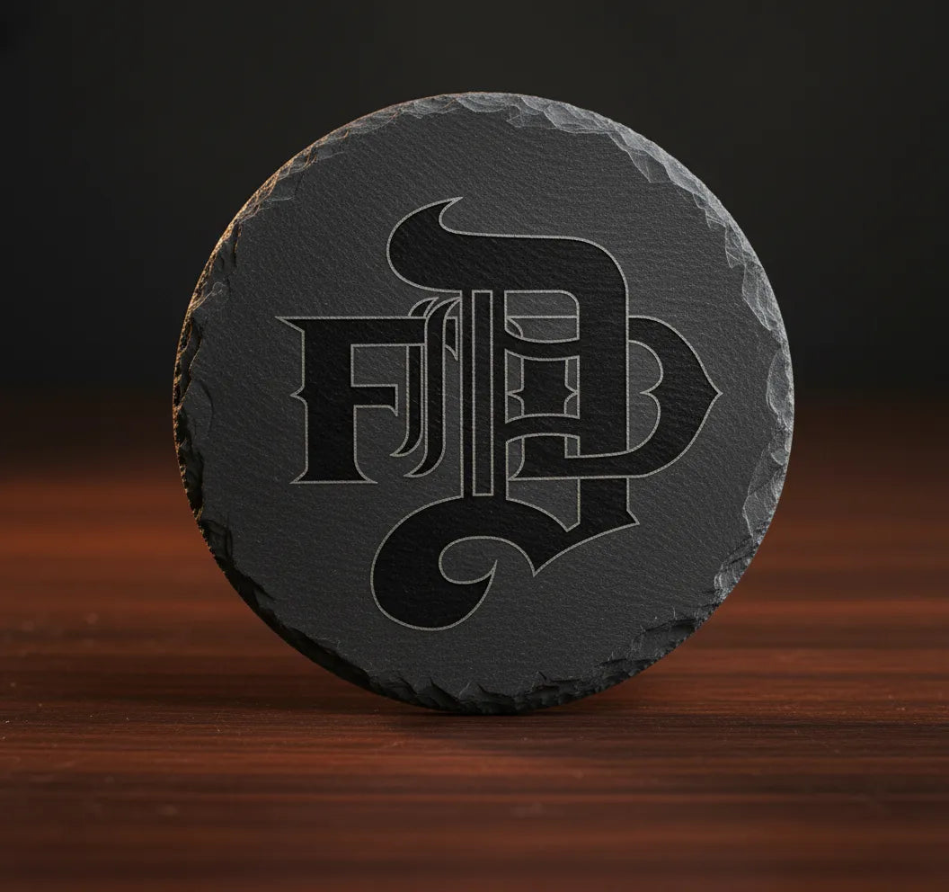 Denver Fire Department Monogram SVG for CNC

Denver DFD Firefighter Logo Vector for Laser Engraving

Denver Fire Dept Old English Monogram for Wood Carving

Professional Denver Fire Service Emblem Vector Design

Denver DFD SVG Logo for CNC Router Projects