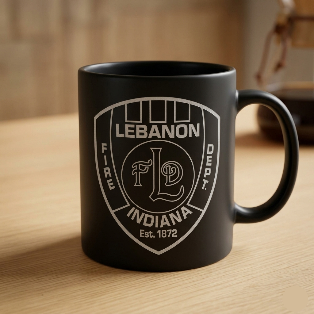 City of Lebanon Fire Department Badge SVG for CNC

City of Lebanon Fire Dept Logo Vector for Laser Engraving

Lebanon Fire Department Emblem for Wood Carving

Professional Lebanon Fire Badge Vector Design

City of Lebanon Fire SVG Logo for CNC Router Projects