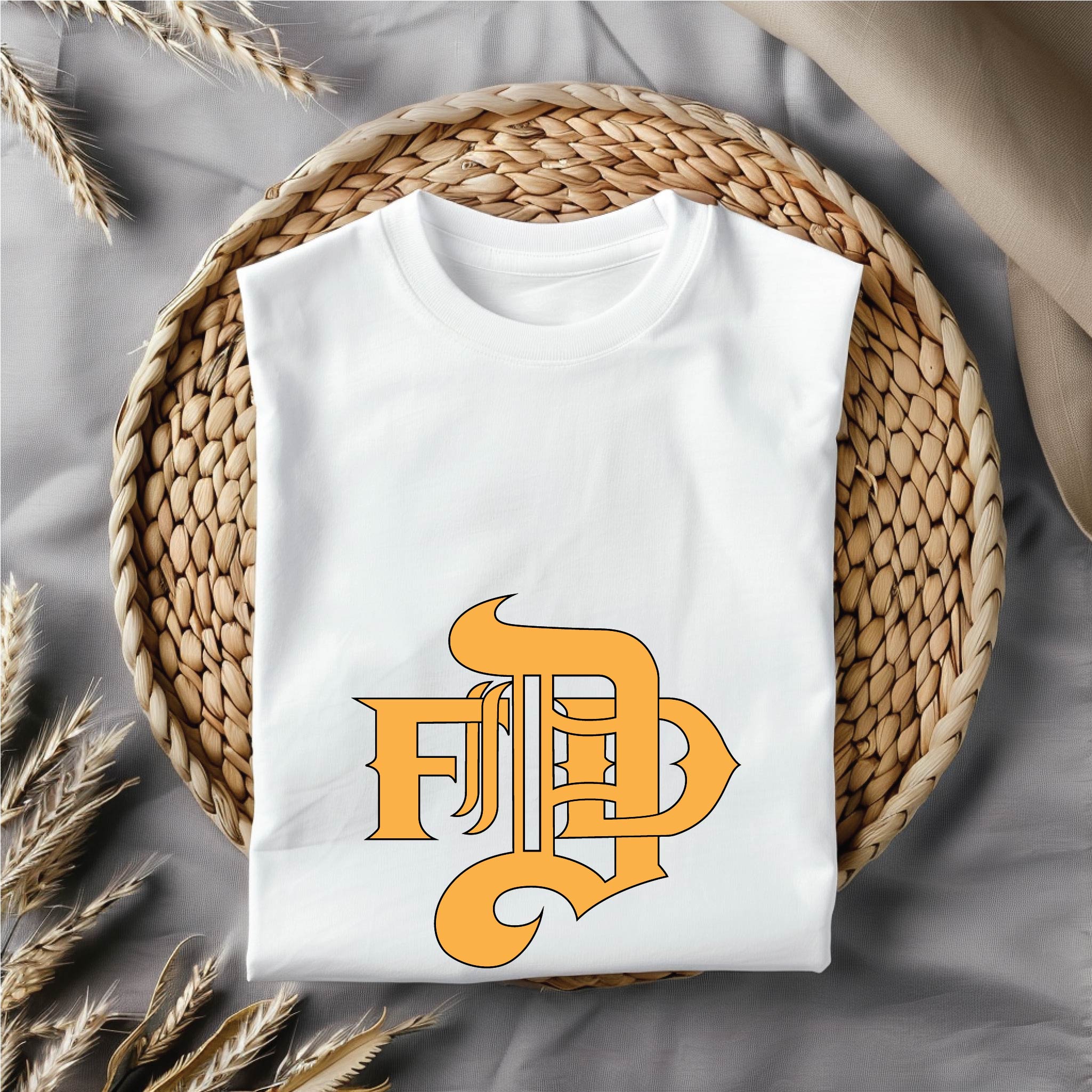 Denver Fire Department Monogram SVG for CNC

Denver DFD Firefighter Logo Vector for Laser Engraving

Denver Fire Dept Old English Monogram for Wood Carving

Professional Denver Fire Service Emblem Vector Design

Denver DFD SVG Logo for CNC Router Projects