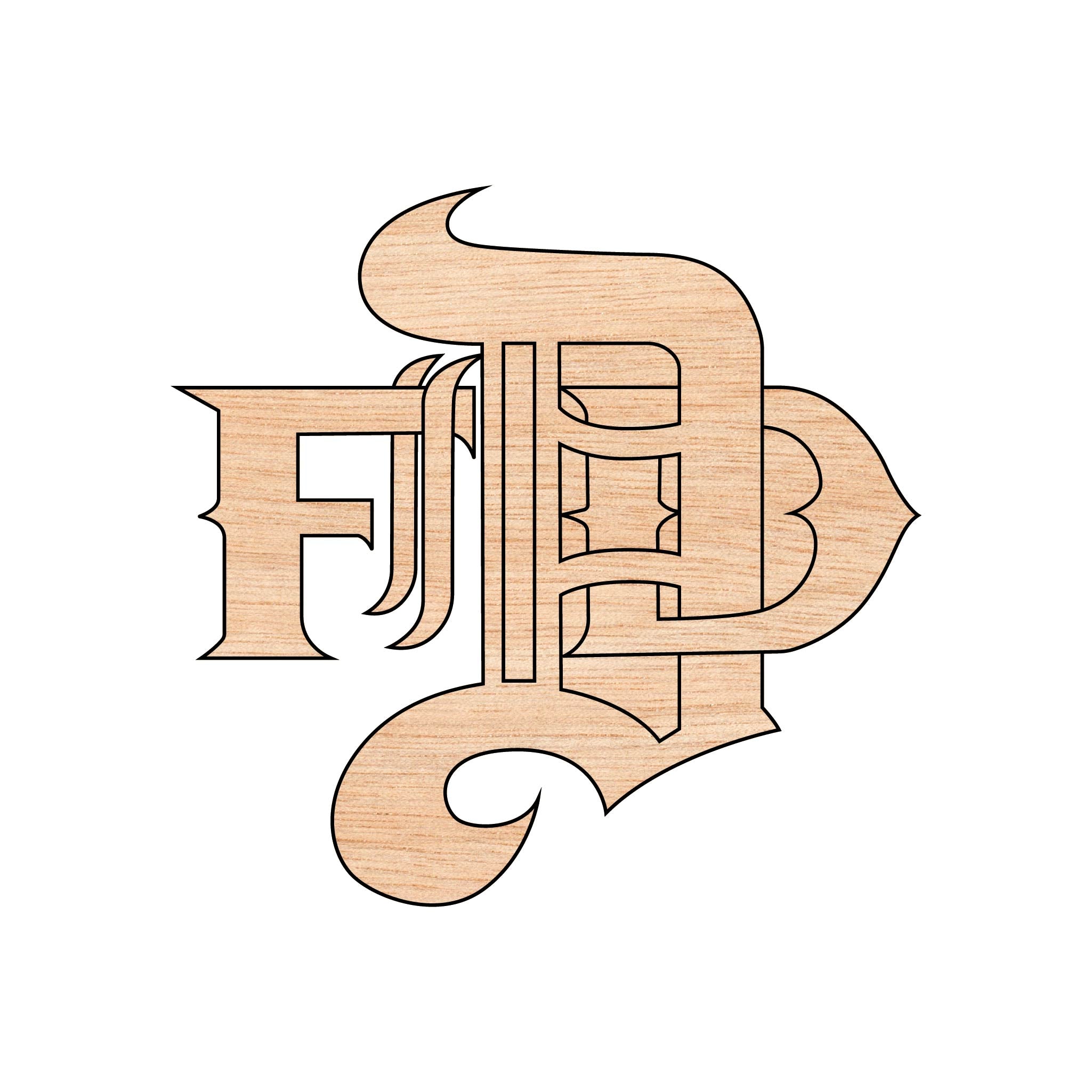 Denver Fire Department Monogram SVG for CNC

Denver DFD Firefighter Logo Vector for Laser Engraving

Denver Fire Dept Old English Monogram for Wood Carving

Professional Denver Fire Service Emblem Vector Design

Denver DFD SVG Logo for CNC Router Projects