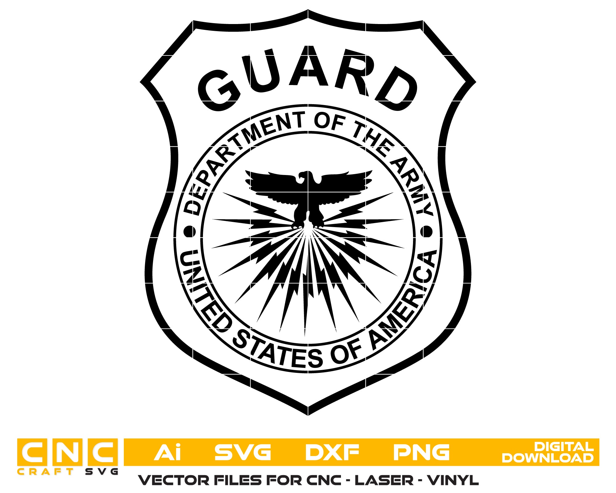 Department of The Army Police Guard Patch SVG
Army Police Guard Patch Vector
Military Police Patch Design SVG
Law Enforcement Patch Army Police
Department of The Army Police Emblem
