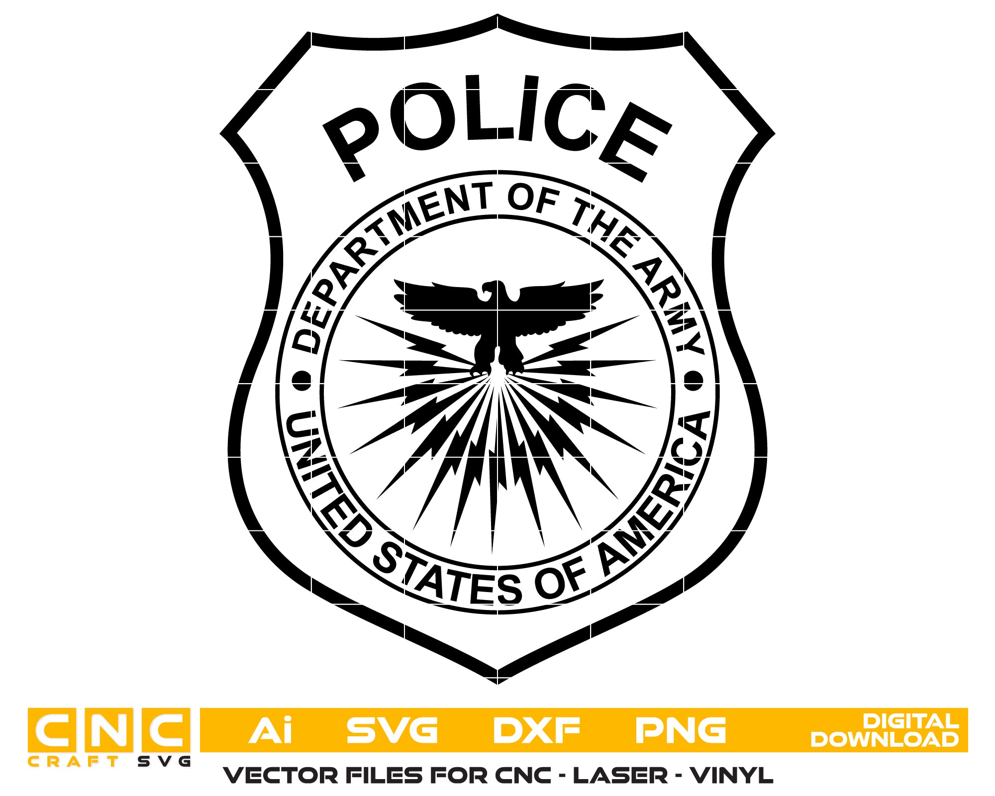 Department of The Army Police Patch SVG
Army Police Patch Vector
Military Police Patch Design SVG
Law Enforcement Patch Army Police
Department of The Army Police Emblem