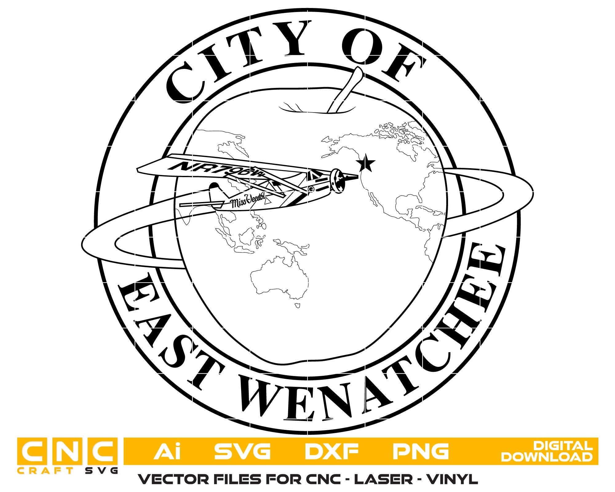 City of East Wenatchee Police Seal SVG
East Wenatchee Police Department Seal Vector
East Wenatchee Police Emblem Design
Police Department Seal SVG East Wenatchee
East Wenatchee Law Enforcement Emblem