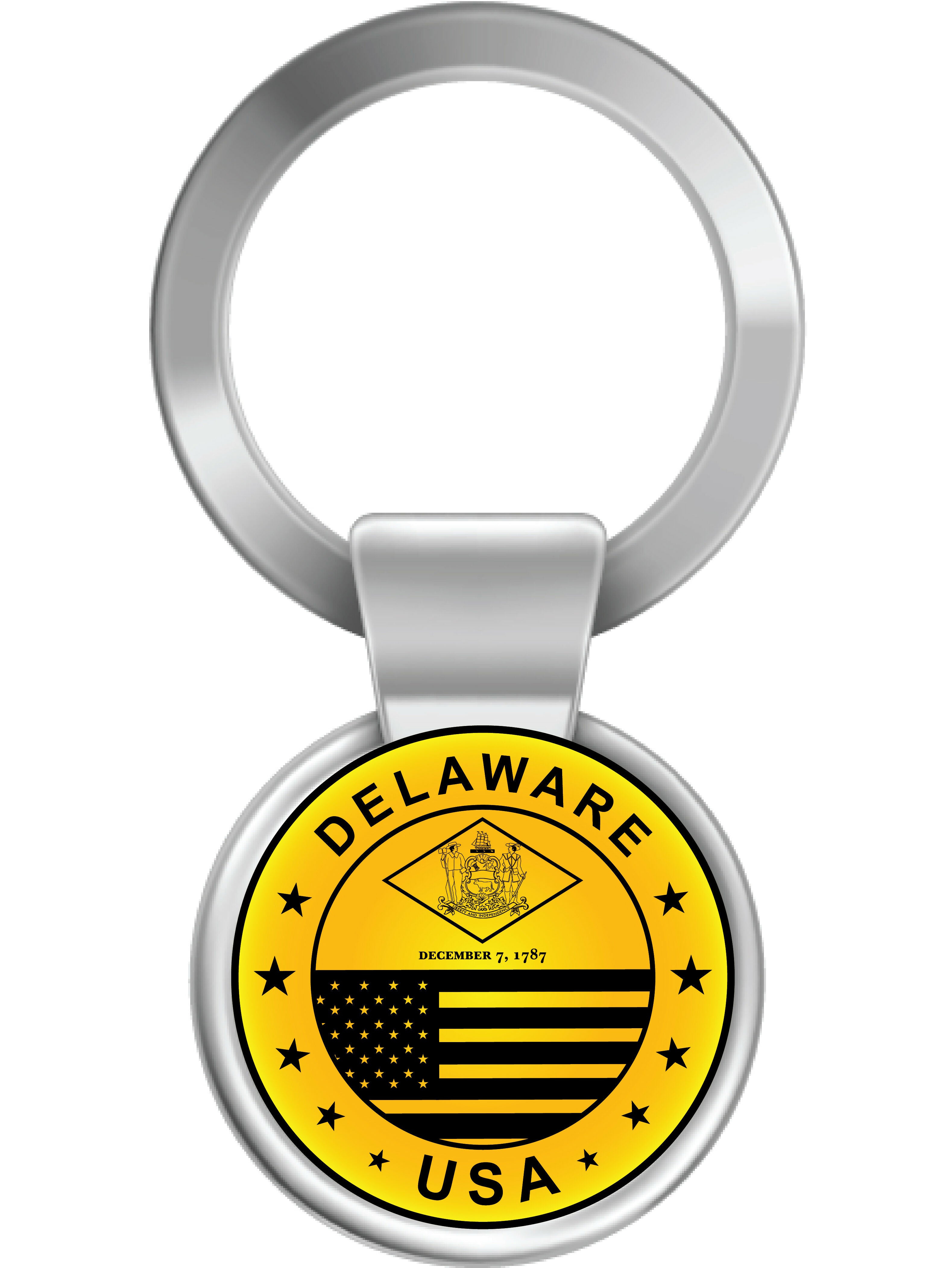 State  of Delaware Seal-01e-01