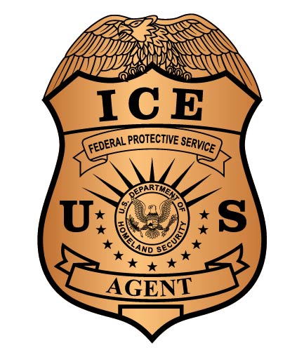 United States Federal Protective Service Badge SVG
Federal Protective Service Agent Badge Vector
FPS Agent Badge Design SVG
Federal Law Enforcement Badge SVG
Protective Service Agent Badge