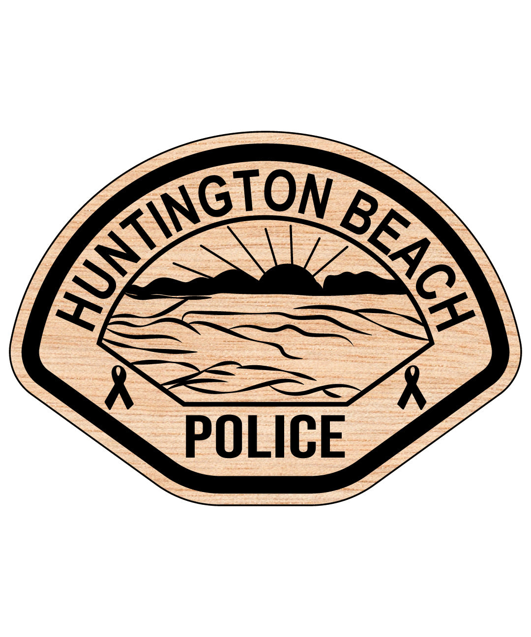 Huntington Beach Police Patch SVG
Huntington Beach Police Patch Vector
Law Enforcement Patch Huntington Beach
Police Department Patch SVG
Huntington Beach Police Department Emblem