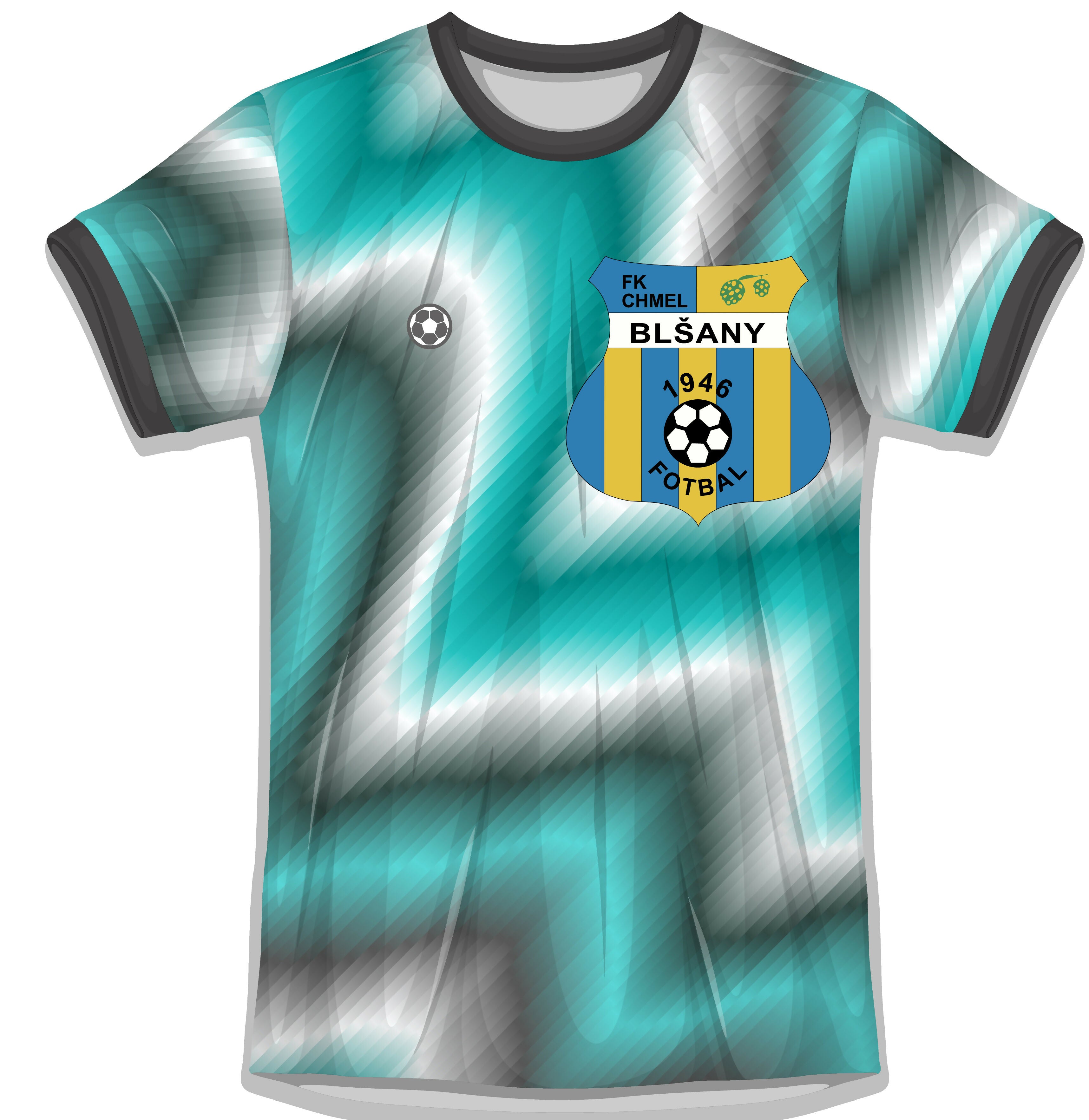 Chmelb Football Club-01s-01s-01z_Mesa de trabajo 1