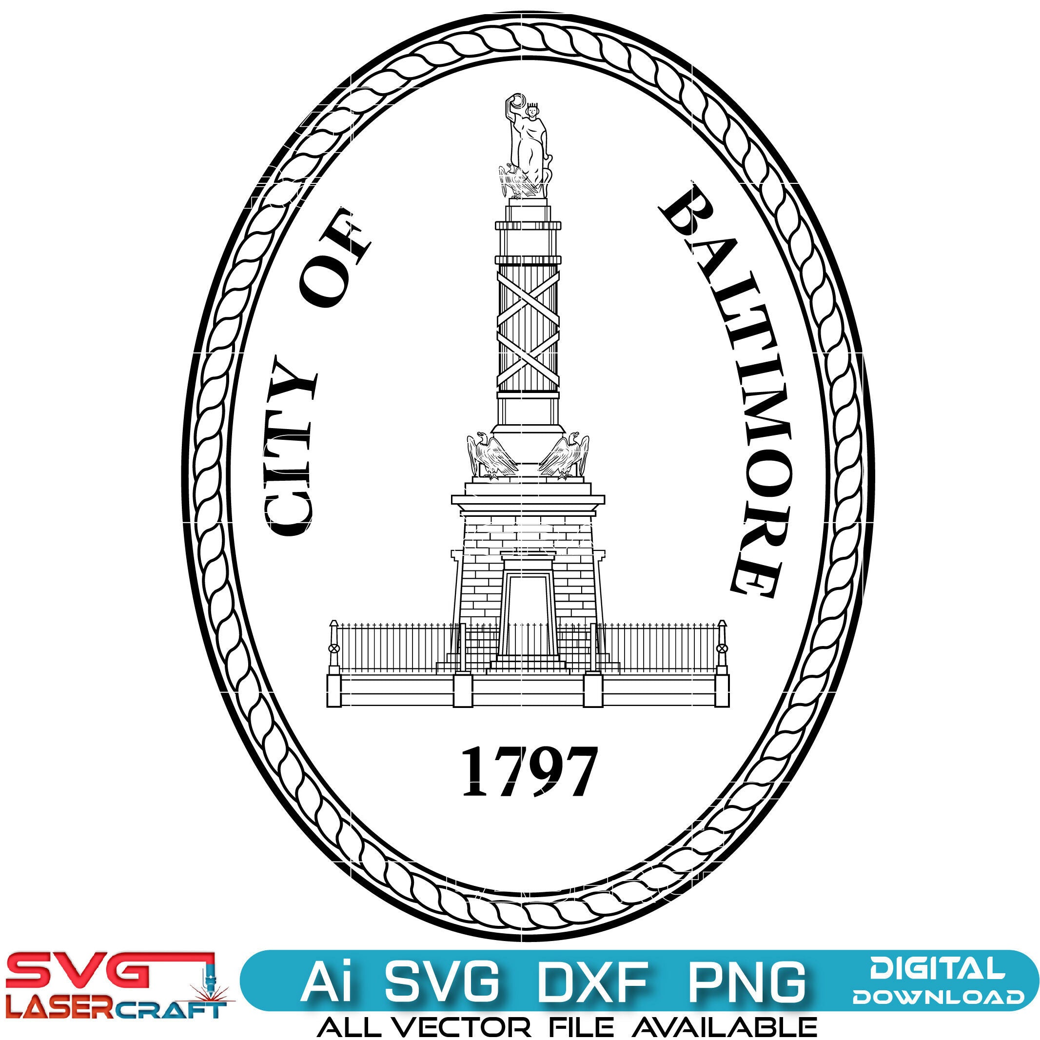 Seal_of_Baltimore,_Maryland