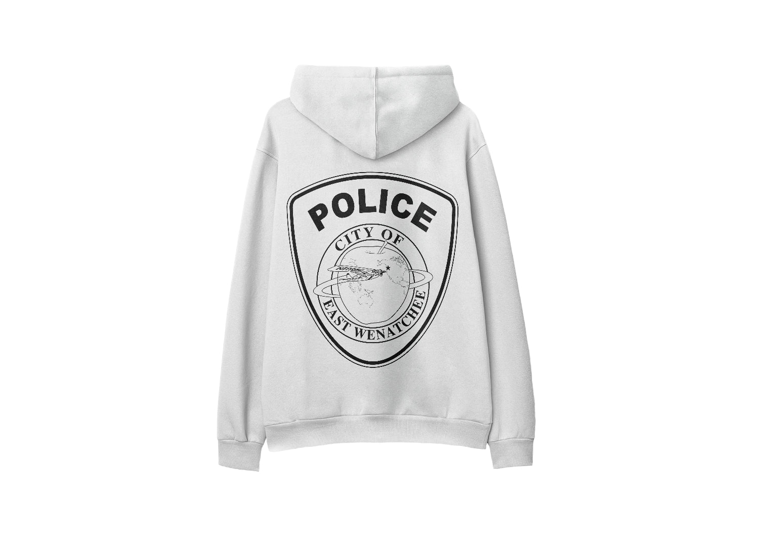 City of East Wenatchee Police Patch SVG
East Wenatchee Police Patch Vector
East Wenatchee Police Emblem Design
Police Patch SVG East Wenatchee
East Wenatchee Law Enforcement Patch