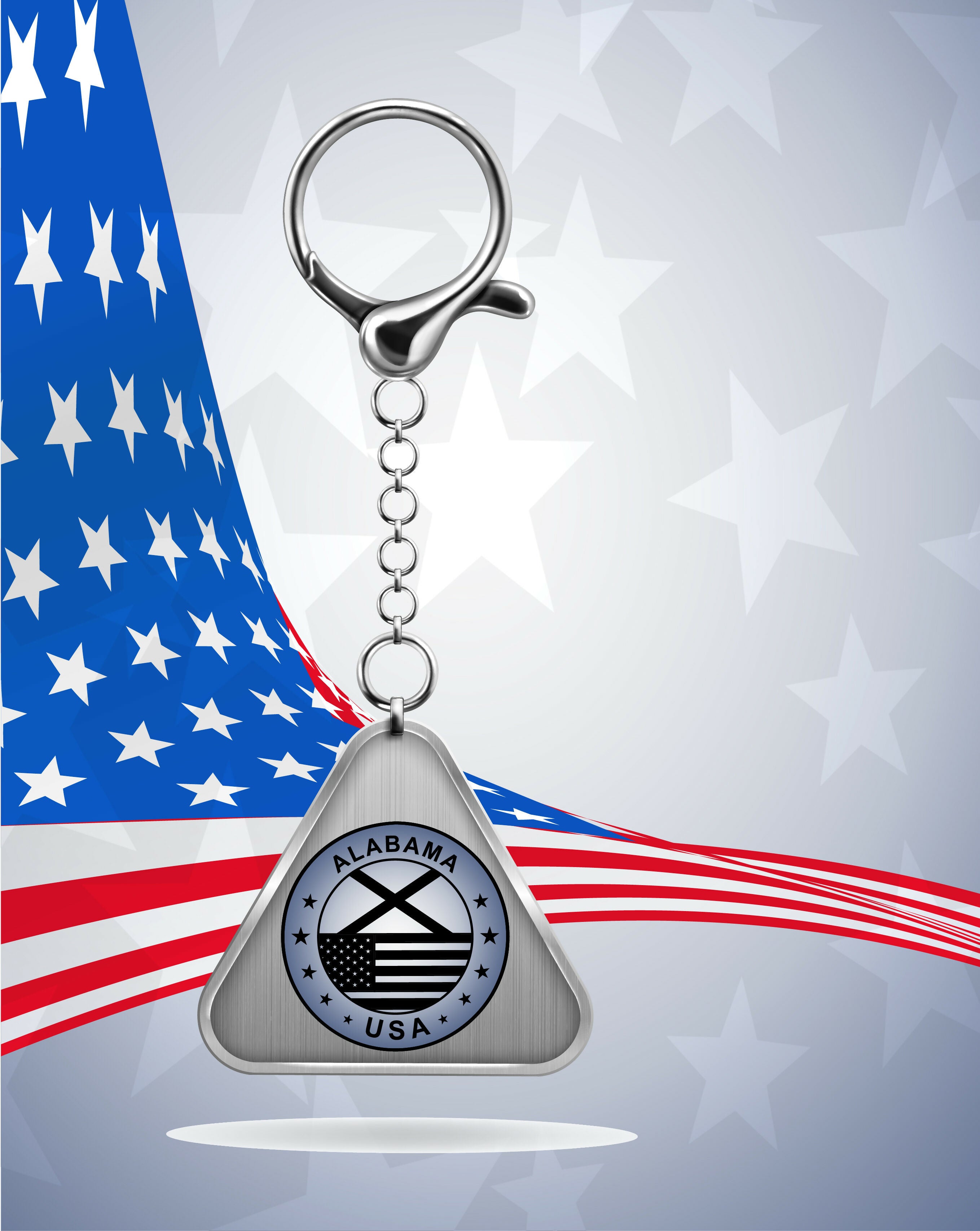 Alabama State Seal-01t-01