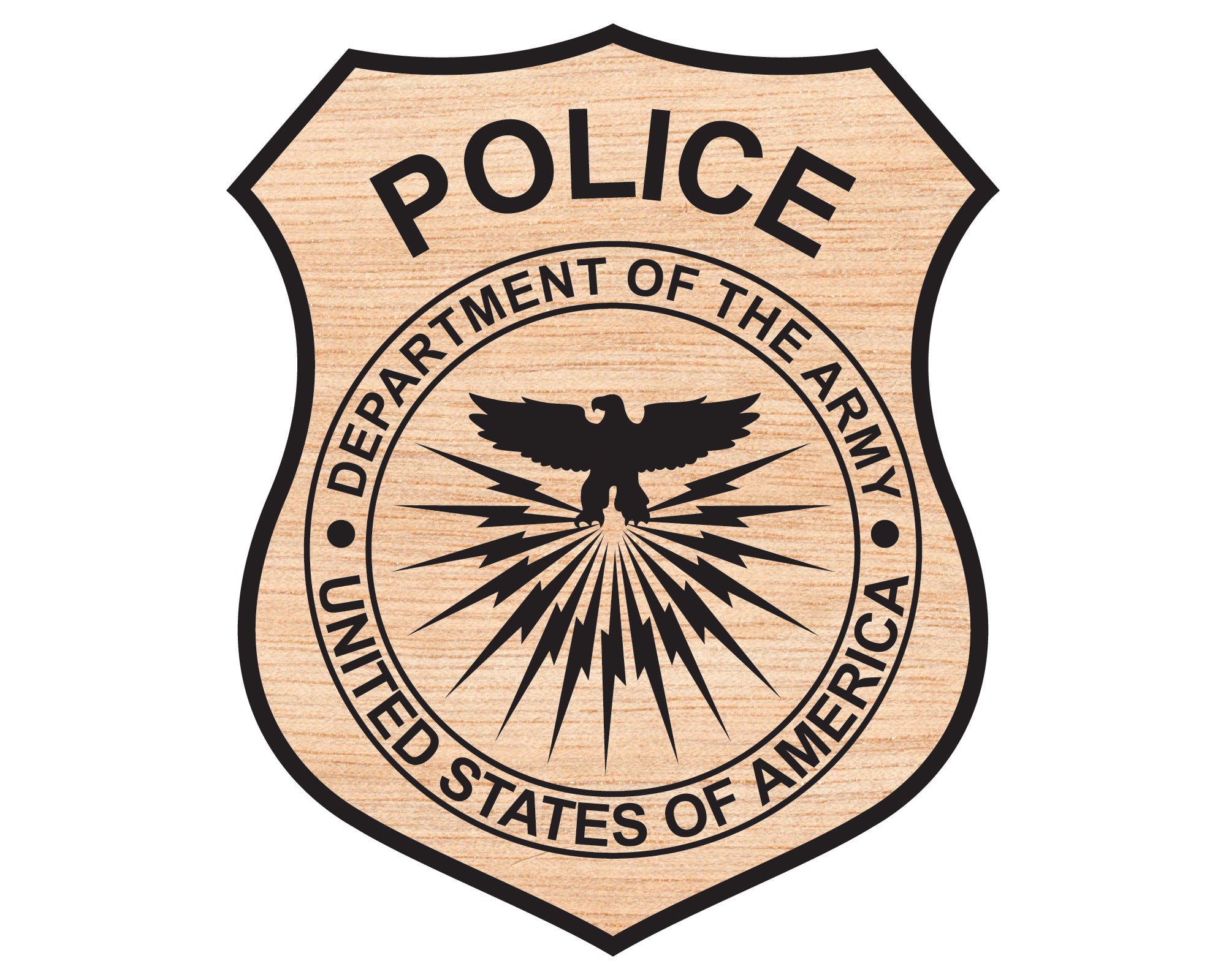 Department of The Army Police Patch SVG
Army Police Patch Vector
Military Police Patch Design SVG
Law Enforcement Patch Army Police
Department of The Army Police Emblem