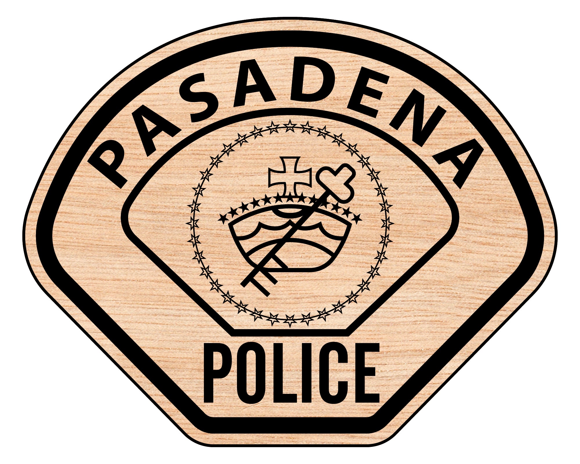 Pasadena Police Logo SVG
Pasadena Police Logo Vector
Law Enforcement Logo Pasadena
Police Department Logo SVG
Pasadena Police Department Emblem