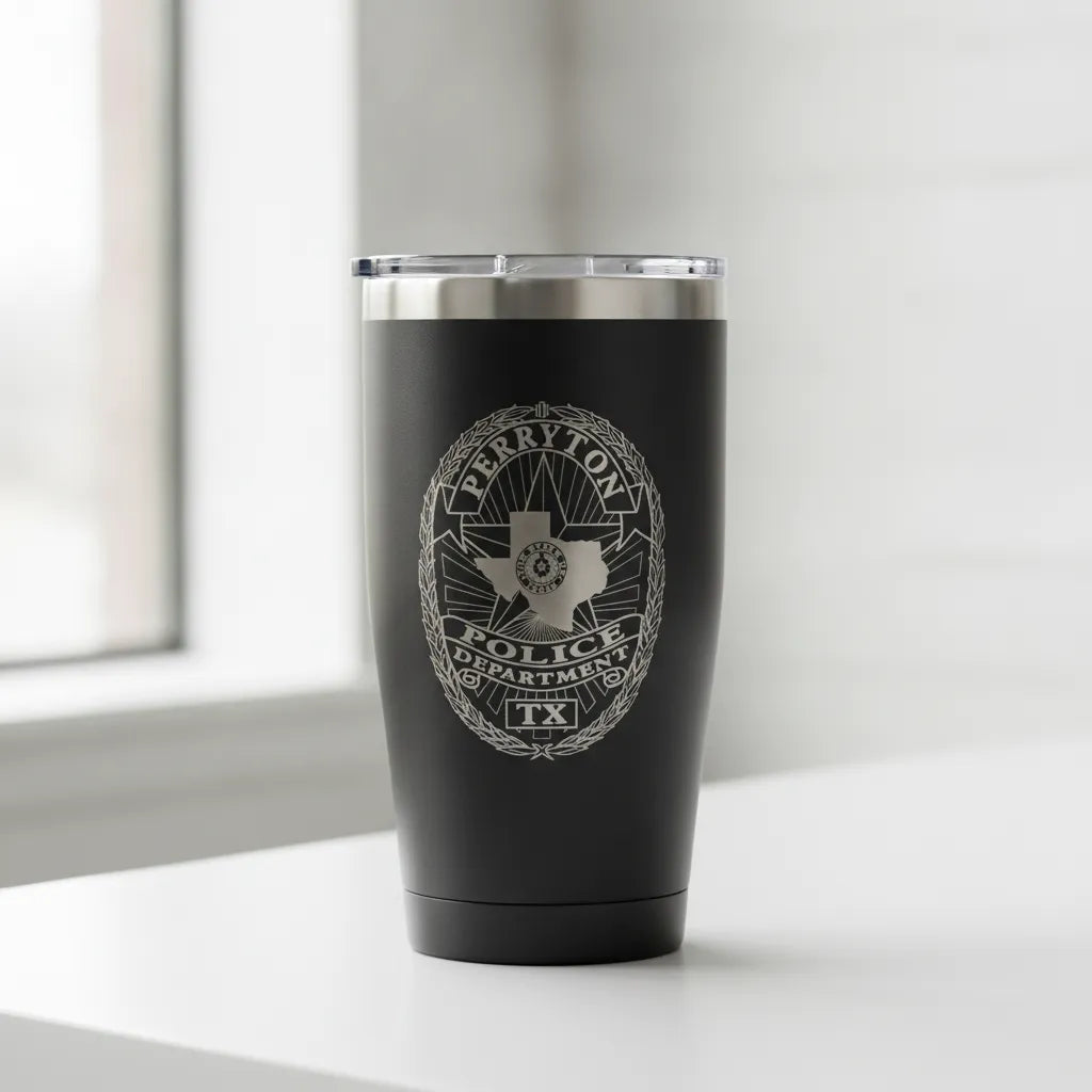 Perryton TX Police Department Badge SVG

Texas Law Enforcement Shield Vector

State of Texas Map Engraving File

Lone Star Police Badge Sign CNC File

Police Shield Vector for Lasers