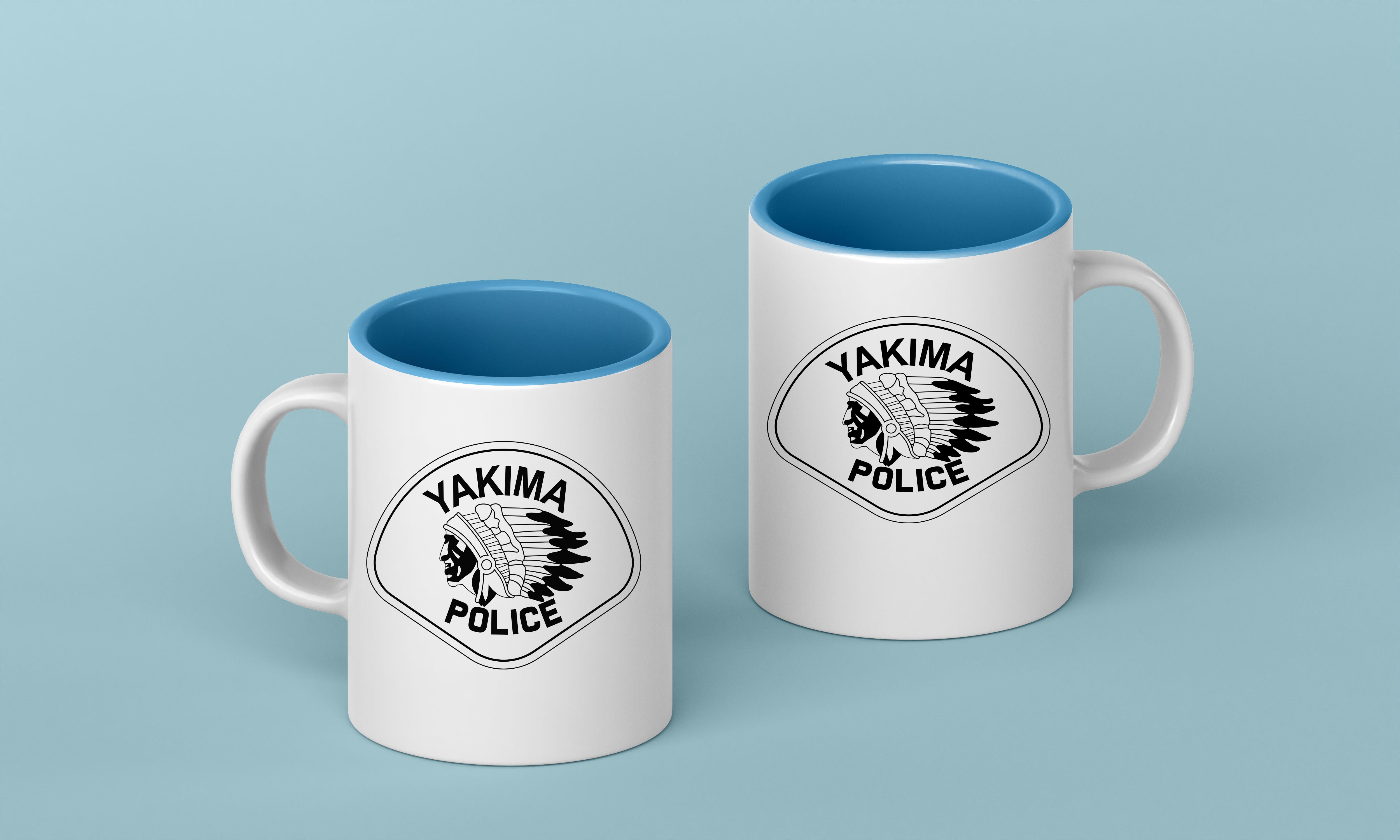 Yakima Police Department Patch SVG
Yakima Police Patch Vector
Yakima Police Emblem Design
Police Patch SVG Yakima WA
Yakima Law Enforcement Patch