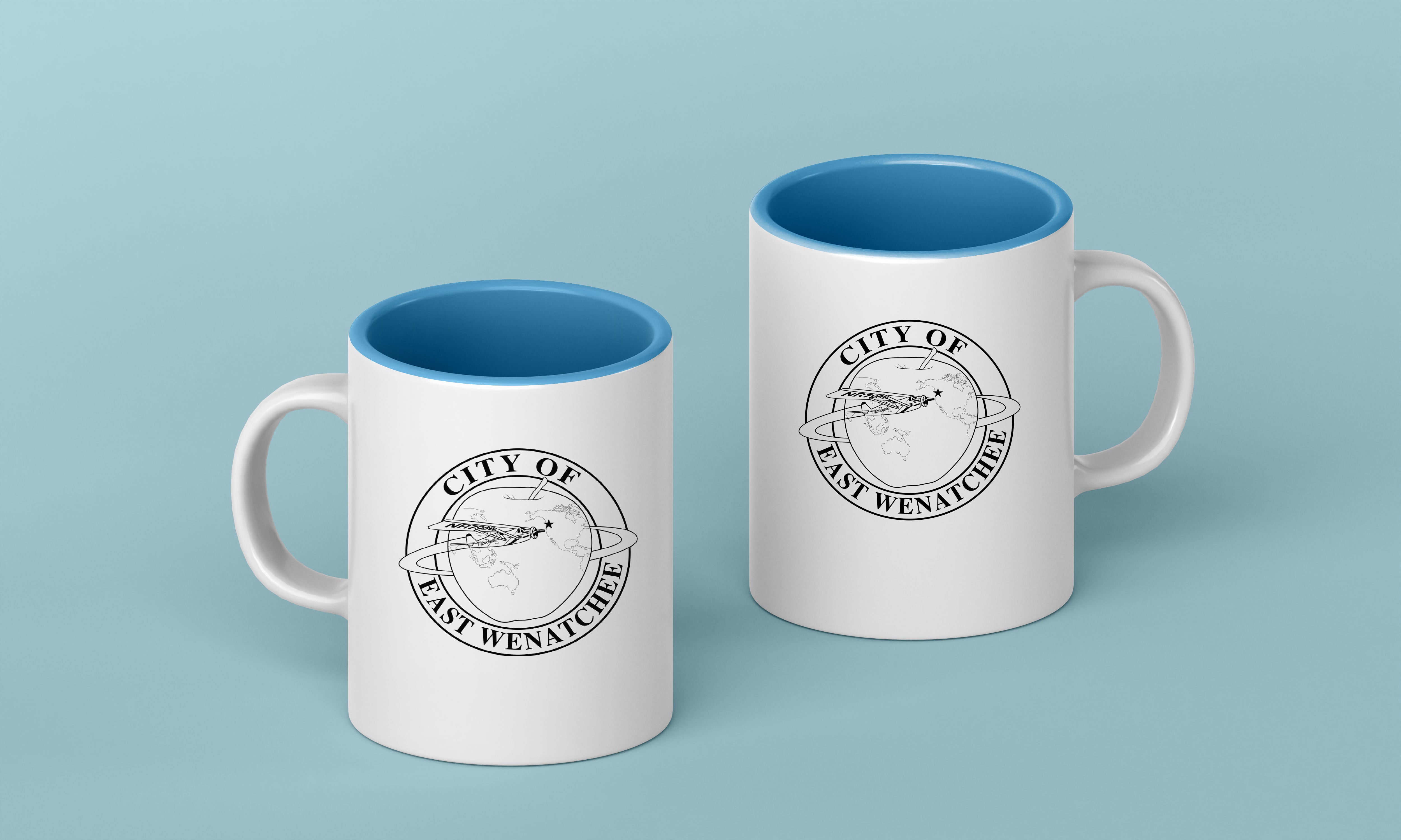 City of East Wenatchee Police Seal SVG
East Wenatchee Police Department Seal Vector
East Wenatchee Police Emblem Design
Police Department Seal SVG East Wenatchee
East Wenatchee Law Enforcement Emblem