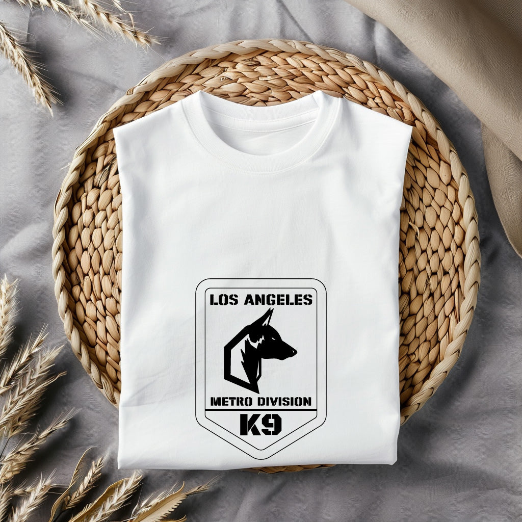 K-9 Metro Division Logo SVG
K-9 Metro Division Logo Vector
Law Enforcement Logo K-9 Metro
Police K-9 Division Logo SVG
K-9 Metro Division Emblem