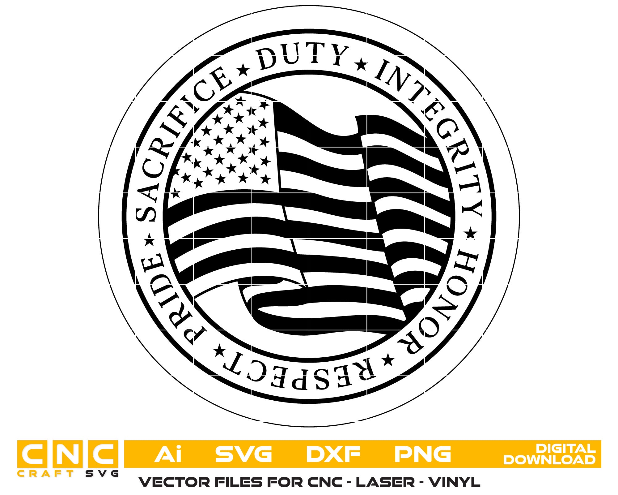 Police Officers Prayer Challenge Coin SVG
Police Prayer Coin Vector Art
Law Enforcement Prayer Coin SVG
Police Tribute Challenge Coin
Police Officers Prayer Design