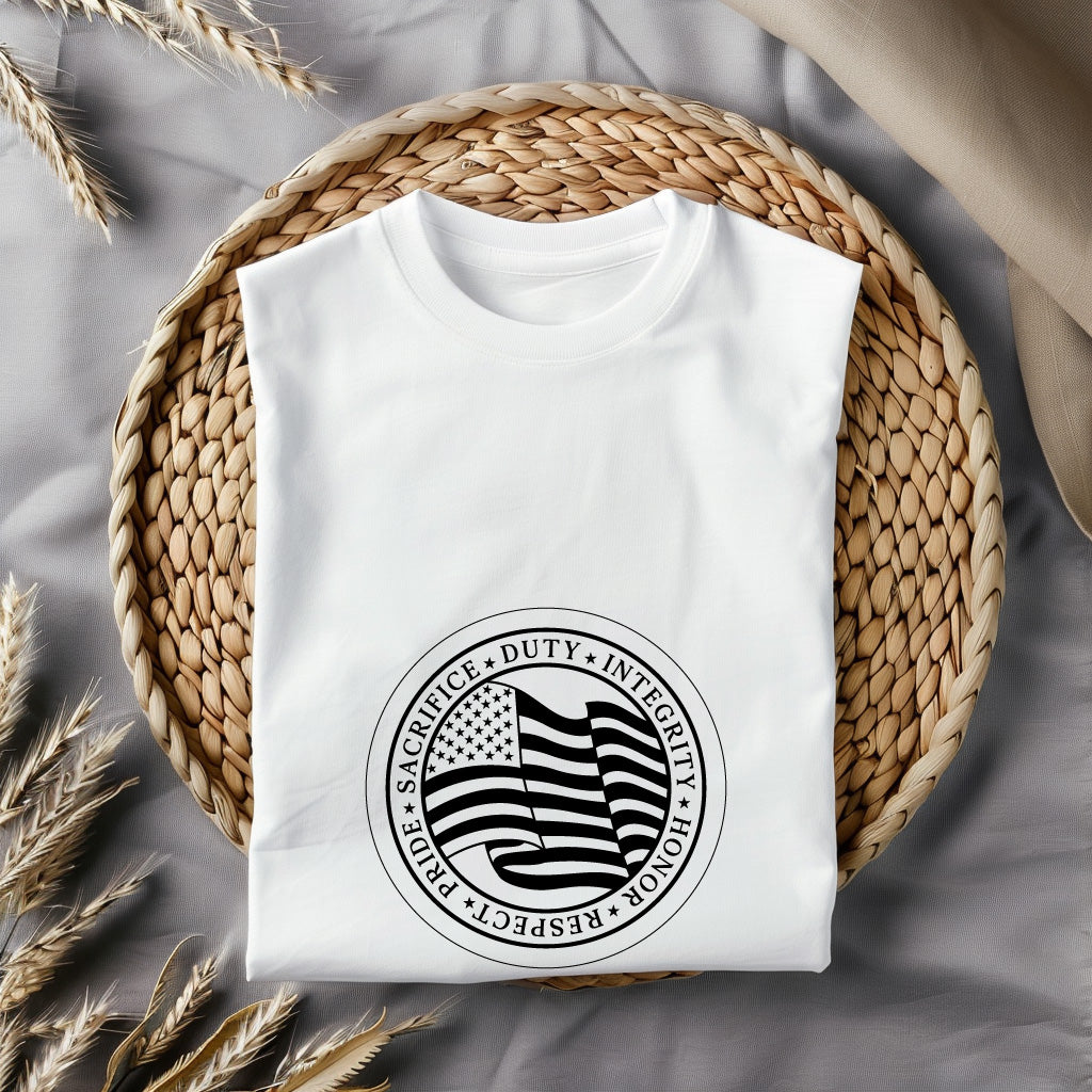 Police Officers Prayer Challenge Coin SVG
Police Prayer Coin Vector Art
Law Enforcement Prayer Coin SVG
Police Tribute Challenge Coin
Police Officers Prayer Design