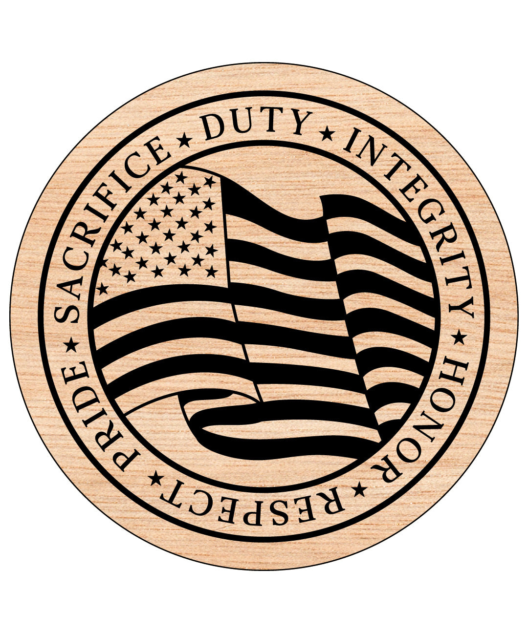 Police Officers Prayer Challenge Coin SVG
Police Prayer Coin Vector Art
Law Enforcement Prayer Coin SVG
Police Tribute Challenge Coin
Police Officers Prayer Design