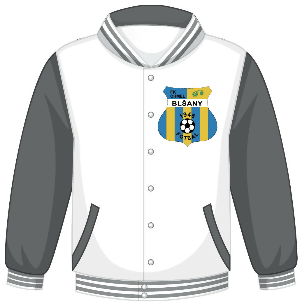 Chmelb Football Club-01s-01s-01