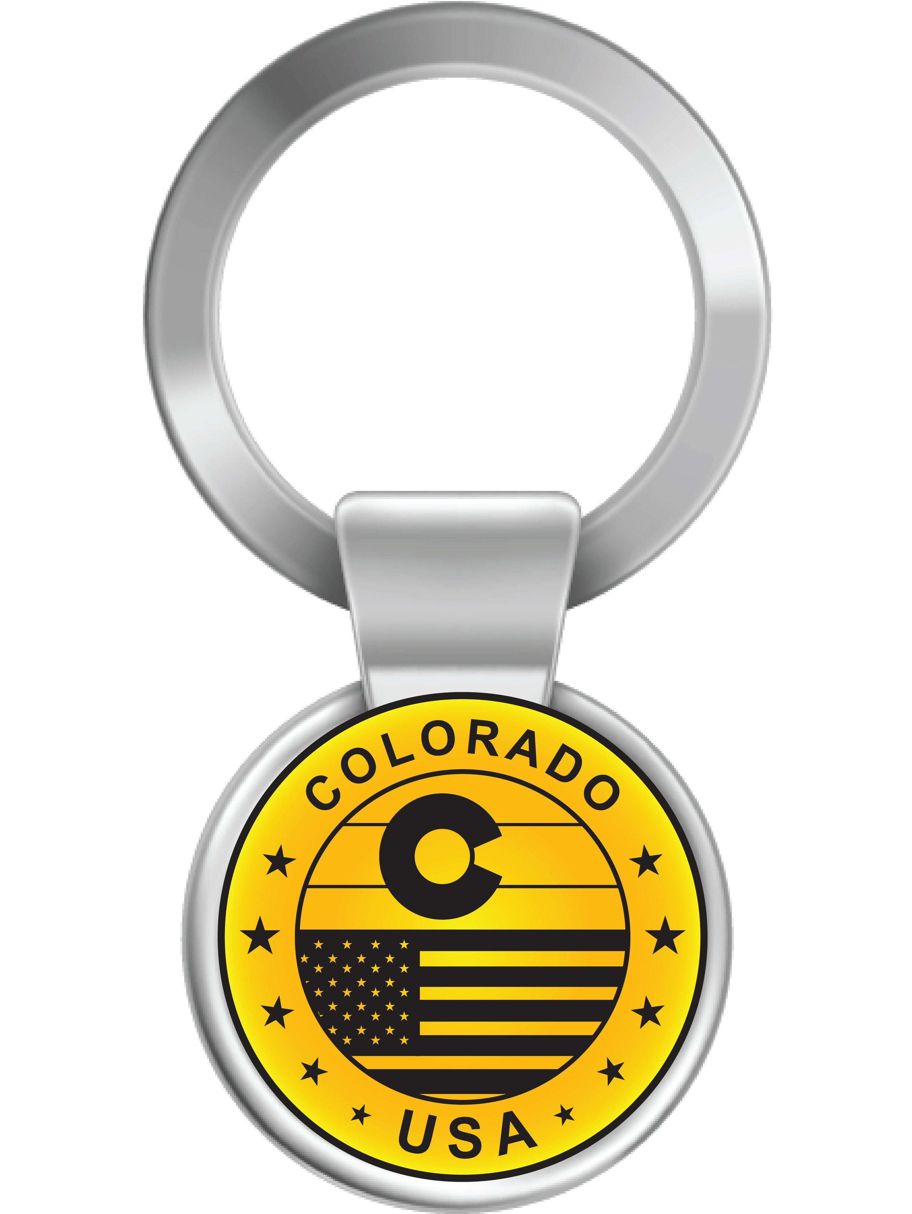 State of Colorado Seal-01-01z-01