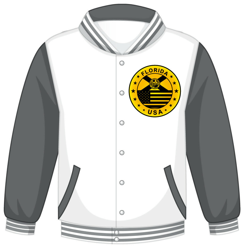 State of Florida Seal-s-01-01x-01