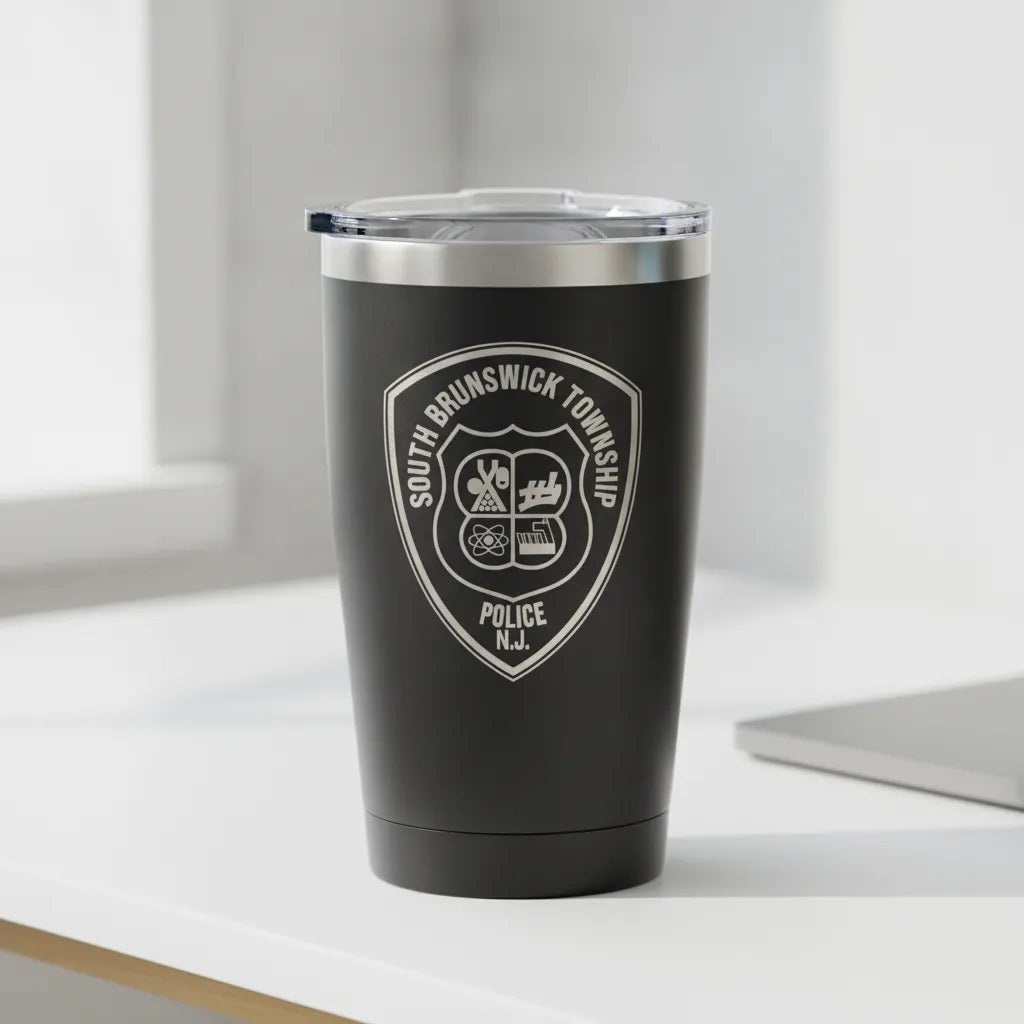 South Brunswick NJ Police Patch SVG

New Jersey Law Enforcement Shield Vector

South Brunswick Township Engraving File

4 Quadrant Emblem Patch Sign CNC File

Law Enforcement Patch Vector for Lasers