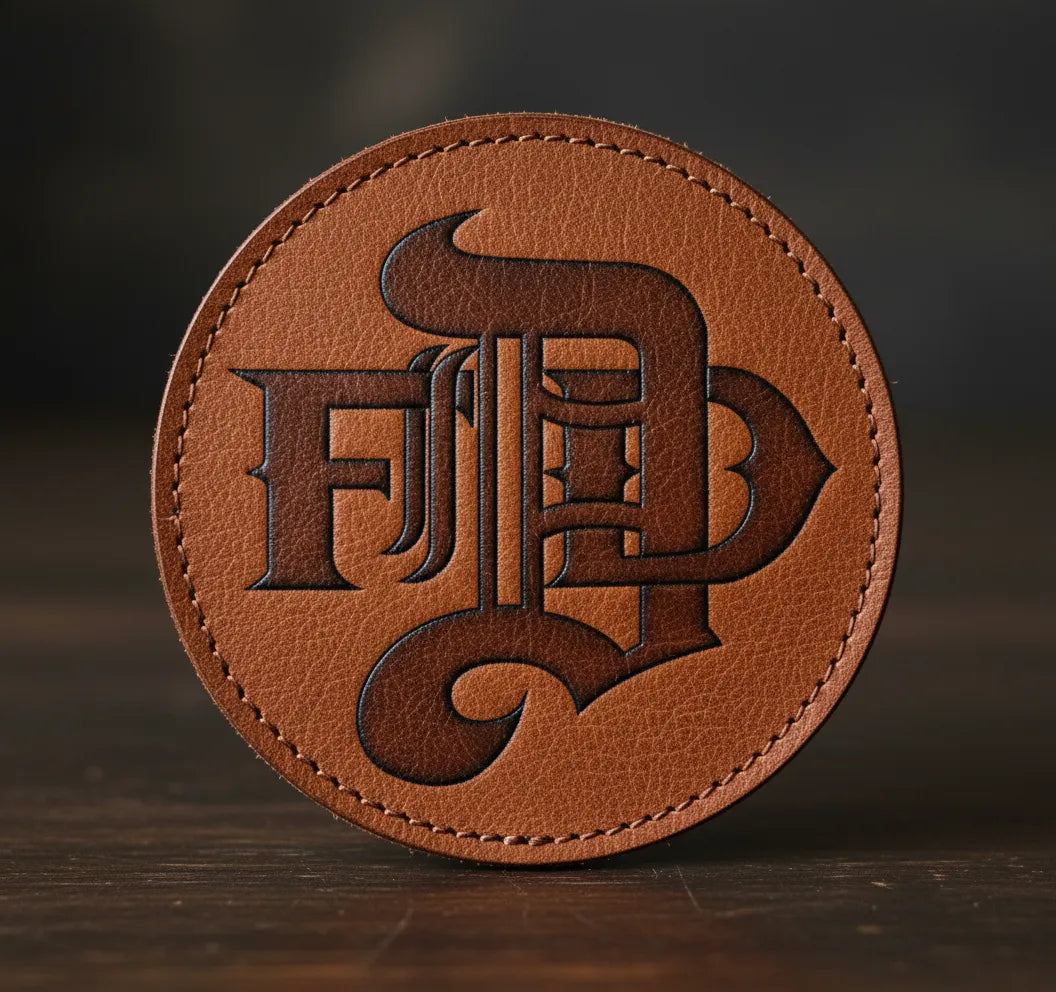 Denver Fire Department Monogram SVG for CNC

Denver DFD Firefighter Logo Vector for Laser Engraving

Denver Fire Dept Old English Monogram for Wood Carving

Professional Denver Fire Service Emblem Vector Design

Denver DFD SVG Logo for CNC Router Projects