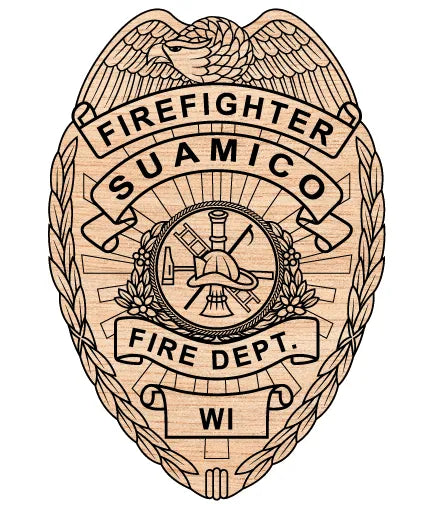 suamico-fire-department-firefighter-badge-wisconsin-svg