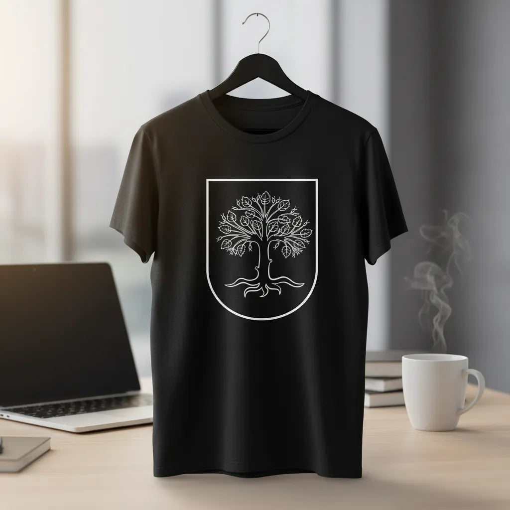 Bocholt Coat of Arms SVG

German Municipal Heraldic Vector

Bocholt DEU Crest Engraving File

German City Shield Sign CNC File

Coat of Arms Vector for Lasers