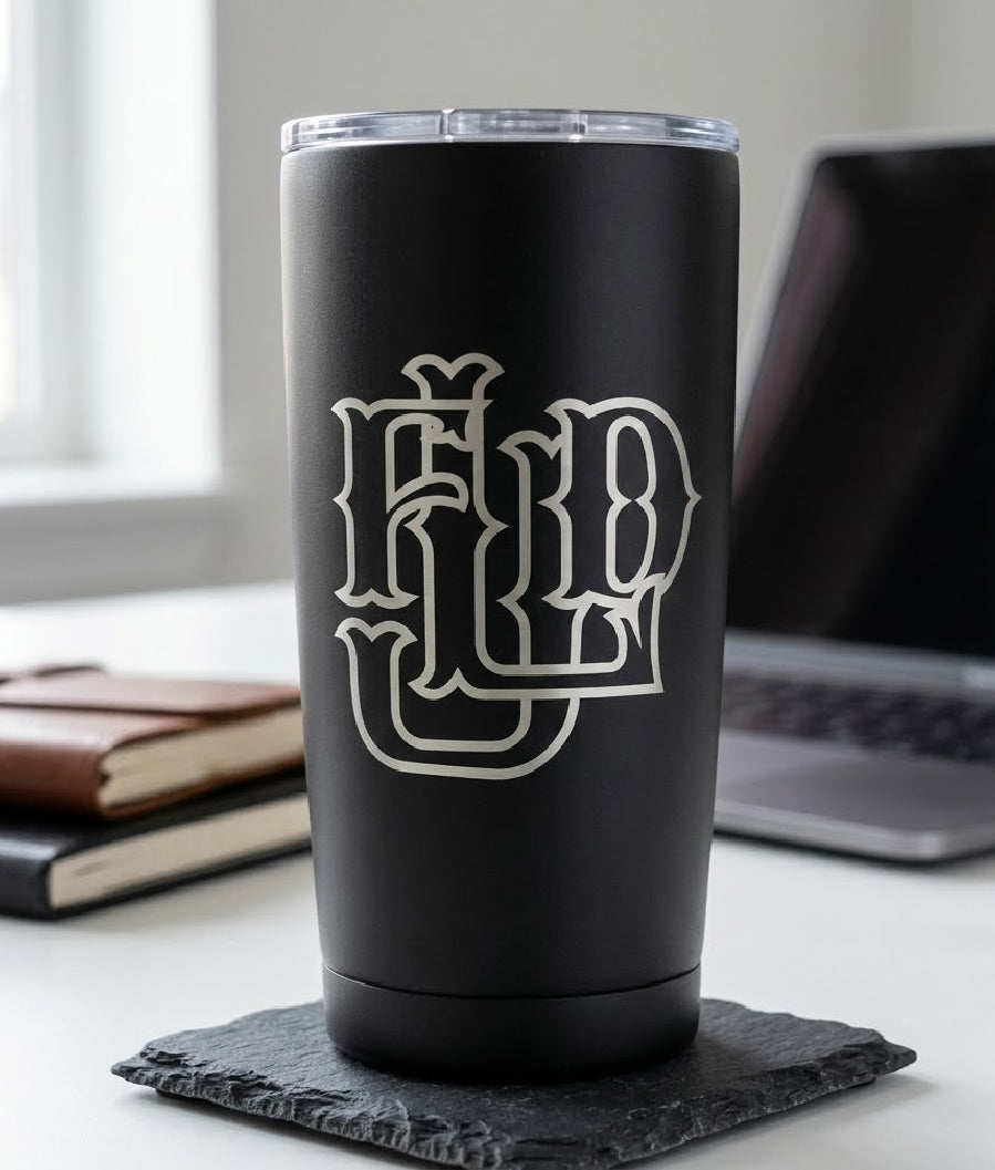FLJD Monogram Logo SVG

Interlocking Letter Vector Design

Custom Ornate Lettering Emblem

Wedding Decor Engraving File

Initial Sign CNC Router File
