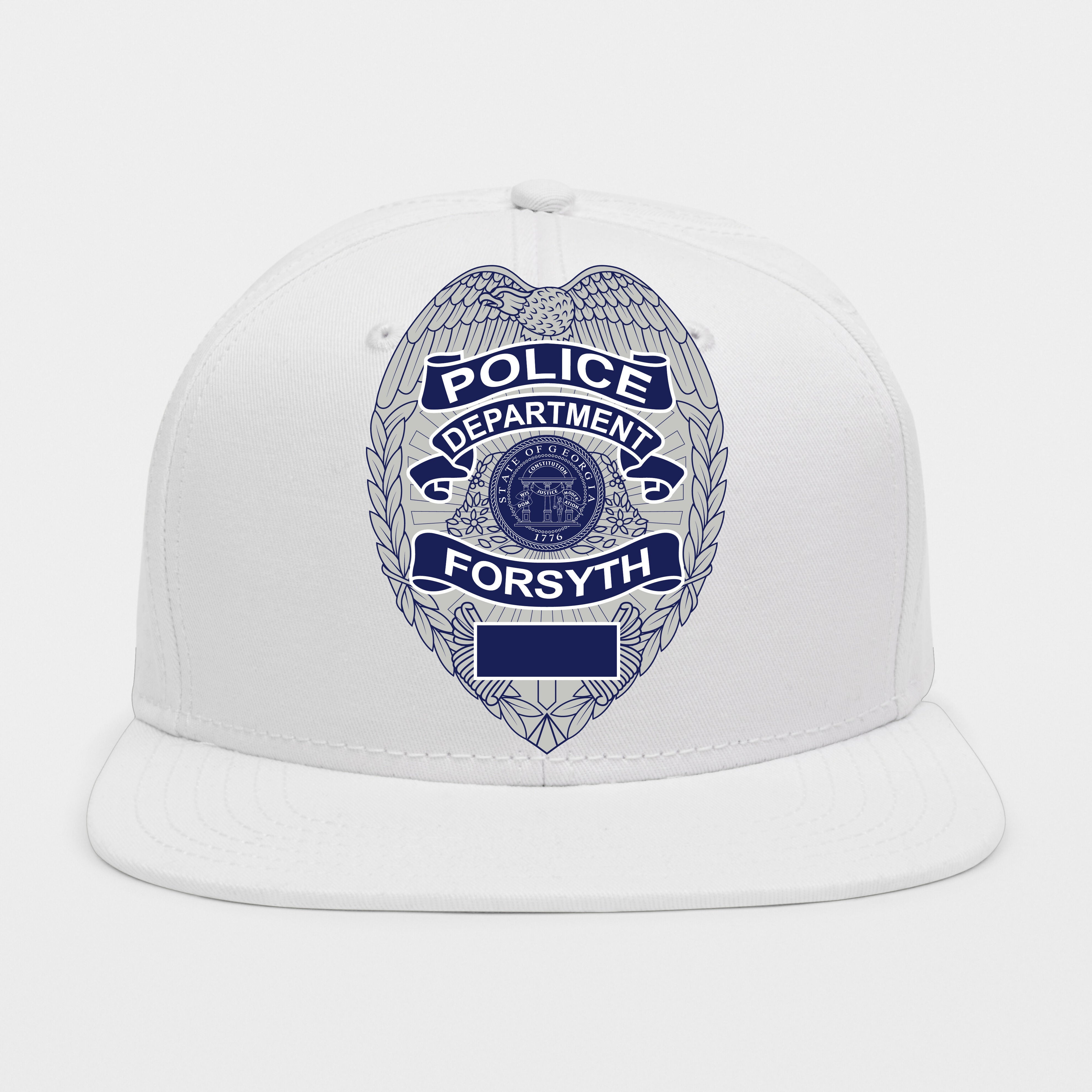 Forsyth Police Department-01d-01